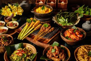 Eliminate Resep Masakan Tradisional Once and For All